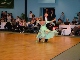 DSCF5689