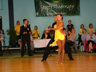 DSCF5768