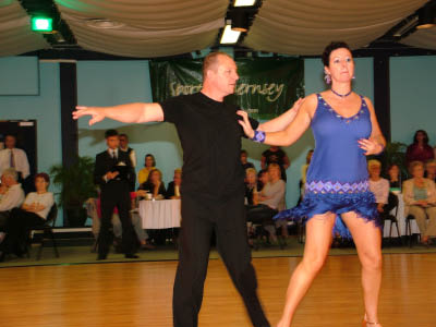 DSCF5840 - David & Tracey Perry_edited-1