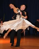 James & Claire Taplin

Photo by Pierre Quevatre